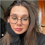 Copywriter Freelance | Lingua Inglese - Online